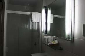 Edit Auckland Central