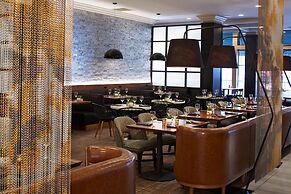 Residence Inn Minneapolis Downtown at The Depot by Marriott