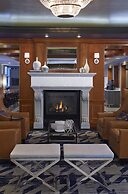 Residence Inn Minneapolis Downtown at The Depot by Marriott