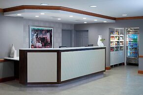 Residence Inn Minneapolis Downtown at The Depot by Marriott