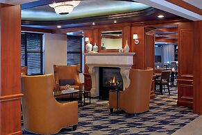 Residence Inn Minneapolis Downtown at The Depot by Marriott