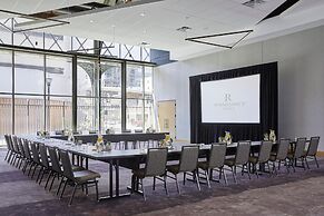 Residence Inn Minneapolis Downtown at The Depot by Marriott