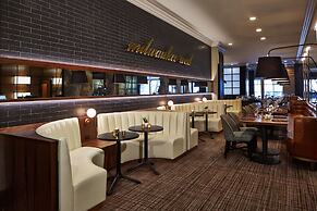 Residence Inn Minneapolis Downtown at The Depot by Marriott