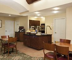 Residence Inn by Marriott Oklahoma City South