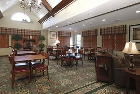 Residence Inn by Marriott Oklahoma City South