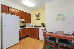 Residence Inn by Marriott Oklahoma City South