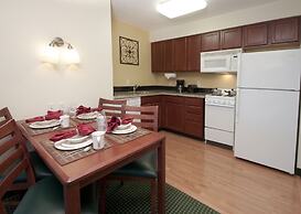 Residence Inn by Marriott Oklahoma City South