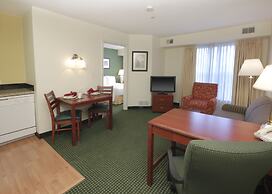 Residence Inn by Marriott Oklahoma City South