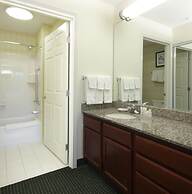 Residence Inn by Marriott Oklahoma City South