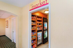 Residence Inn by Marriott Oklahoma City South