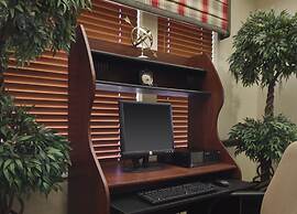 Residence Inn by Marriott Oklahoma City South