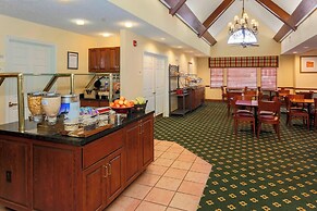 Residence Inn by Marriott Oklahoma City South