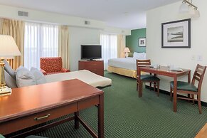 Residence Inn by Marriott Oklahoma City South