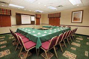 Residence Inn by Marriott Oklahoma City South