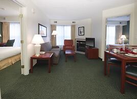 Residence Inn by Marriott Oklahoma City South