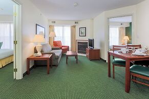 Residence Inn by Marriott Oklahoma City South