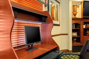 Residence Inn by Marriott Oklahoma City South