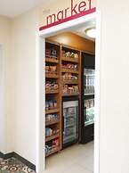 Residence Inn by Marriott Oklahoma City South