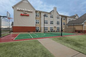 Residence Inn by Marriott Oklahoma City South