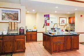 Residence Inn by Marriott Oklahoma City South