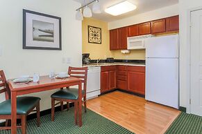 Residence Inn by Marriott Oklahoma City South