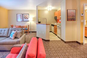 TownePlace Suites by Marriott Raleigh Cary-Weston Parkway