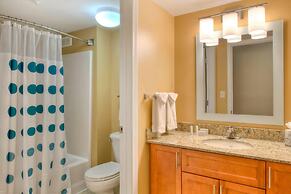 TownePlace Suites by Marriott Raleigh Cary-Weston Parkway