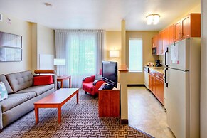 TownePlace Suites by Marriott Raleigh Cary-Weston Parkway