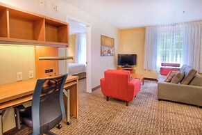 TownePlace Suites by Marriott Raleigh Cary-Weston Parkway