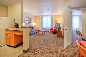 TownePlace Suites by Marriott Raleigh Cary-Weston Parkway