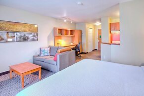 TownePlace Suites by Marriott Raleigh Cary-Weston Parkway