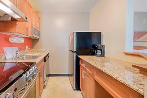 TownePlace Suites by Marriott Raleigh Cary-Weston Parkway
