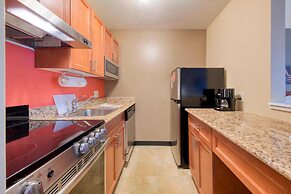 TownePlace Suites by Marriott Raleigh Cary-Weston Parkway