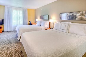 TownePlace Suites by Marriott Raleigh Cary-Weston Parkway