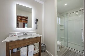 Ramada by Wyndham 1000 Islands/Gananoque