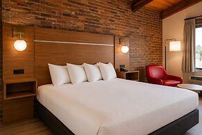 Ramada by Wyndham 1000 Islands/Gananoque