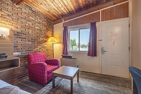 Ramada by Wyndham 1000 Islands/Gananoque