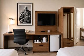 Ramada by Wyndham 1000 Islands/Gananoque