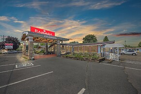 Ramada by Wyndham 1000 Islands/Gananoque