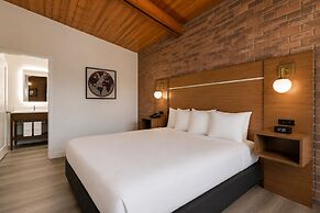 Ramada by Wyndham 1000 Islands/Gananoque