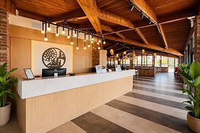 Ramada by Wyndham 1000 Islands/Gananoque