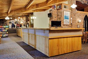 Ramada by Wyndham 1000 Islands/Gananoque