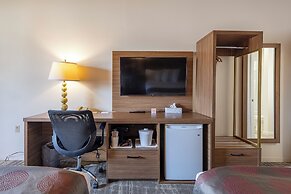 Ramada by Wyndham 1000 Islands/Gananoque