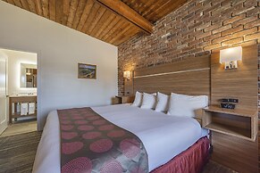 Ramada by Wyndham 1000 Islands/Gananoque