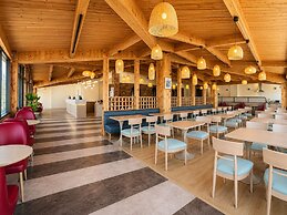 Ramada by Wyndham 1000 Islands/Gananoque