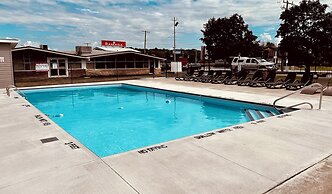 Ramada by Wyndham 1000 Islands/Gananoque