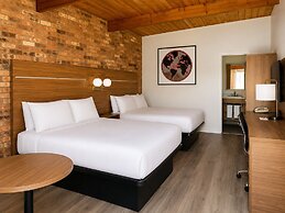 Ramada by Wyndham 1000 Islands/Gananoque