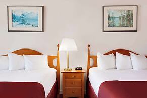 Ramada by Wyndham 1000 Islands/Gananoque