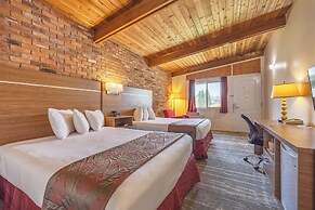 Ramada by Wyndham 1000 Islands/Gananoque