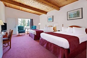 Ramada by Wyndham 1000 Islands/Gananoque